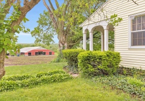 148 Wallingford, Durham, 06422, 7 Bedrooms Bedrooms, 0 ,2 BathroomsBathrooms,Single Family For Sale,For Sale,Wallingford,0,24045370