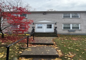 165 Yaremich, Bridgeport, 06606, 2 Bedrooms Bedrooms, 0 ,1 BathroomBathrooms,Condo/co-op For Sale,For Sale,Yaremich,0,24141670
