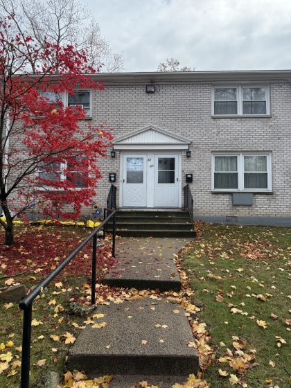 165 Yaremich, Bridgeport, 06606, 2 Bedrooms Bedrooms, 0 ,1 BathroomBathrooms,Condo/co-op For Sale,For Sale,Yaremich,0,24141670