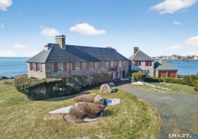39 Vineyard, Guilford, 06437, 6 Bedrooms Bedrooms, 0 ,5 BathroomsBathrooms,Single Family For Sale,For Sale,Vineyard,0,24155090