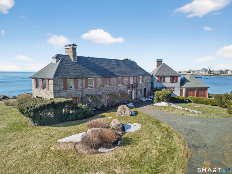 39 Vineyard, Guilford, 06437, 6 Bedrooms Bedrooms, 0 ,5 BathroomsBathrooms,Single Family For Sale,For Sale,Vineyard,0,24155090