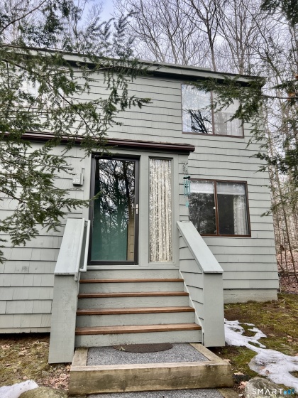 373 Trailsend, Torrington, 06790, 3 Bedrooms Bedrooms, 0 ,2 BathroomsBathrooms,Condo/co-op For Sale,For Sale,Trailsend,0,24158950