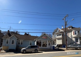 113 Bunker Hill, Waterbury, 06708, 2 Bedrooms Bedrooms, 0 ,1 BathroomBathrooms,Multi-family For Sale,For Sale,Bunker Hill,0,24159244 113 Bunker Hill, Waterbury, 06708, 2 Bedrooms Bedrooms, 0 ,1 BathroomBathrooms,Multi-family For Sale,For Sale,Bunker Hill,0,24159244