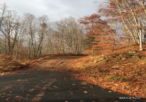 91-A Flatbrook, East Hampton, 06424, 0 , 0 ,0,Lots And Land For Sale,For Sale,Flatbrook,0,24159257 91-A Flatbrook, East Hampton, 06424, 0 , 0 ,0,Lots And Land For Sale,For Sale,Flatbrook,0,24159257