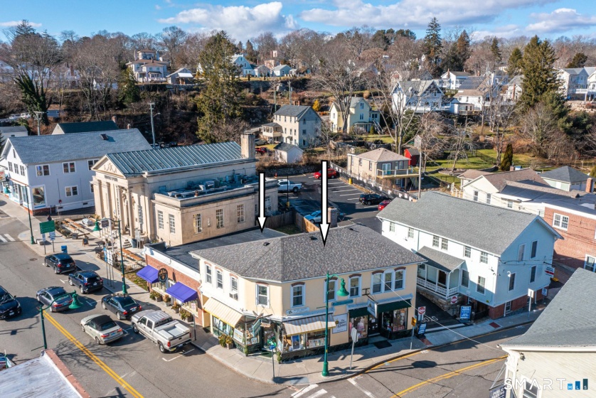 48-50 Main, Groton, 06355, 0 , 0 ,0,Commercial For Sale,For Sale,Main,0,24159259