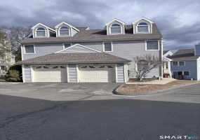 101 Madeline, Waterbury, 06708, 2 Bedrooms Bedrooms, 0 ,1 BathroomBathrooms,Condo/co-op For Sale,For Sale,Madeline,0,24159312