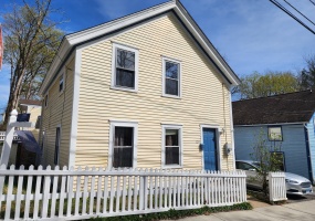 129 Walnut, Windham, 06226, 4 Bedrooms Bedrooms, 0 ,1 BathroomBathrooms,Single Family For Sale,For Sale,Walnut,0,24159602 129 Walnut, Windham, 06226, 4 Bedrooms Bedrooms, 0 ,1 BathroomBathrooms,Single Family For Sale,For Sale,Walnut,0,24159602