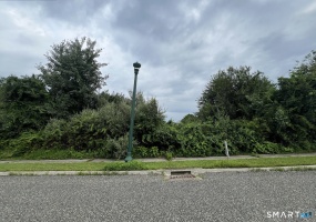 29 Farm View, Norwich, 06360, 0 , 0 ,0,Lots And Land For Sale,For Sale,Farm View,0,24159642