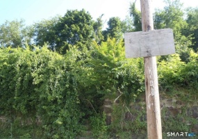 88 School, Norwich, 06360, 0 , 0 ,0,Lots And Land For Sale,For Sale,School,0,24159673