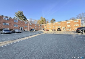12 Terrace, New Milford, 06776, 1 Bedroom Bedrooms, 0 ,1 BathroomBathrooms,Condo/co-op For Sale,For Sale,Terrace,0,24159766
