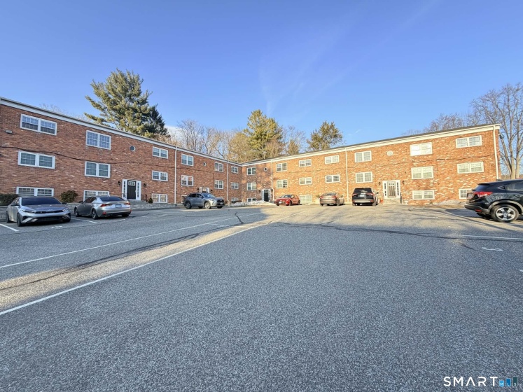 12 Terrace, New Milford, 06776, 1 Bedroom Bedrooms, 0 ,1 BathroomBathrooms,Condo/co-op For Sale,For Sale,Terrace,0,24159766