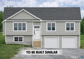 21 Westview, Ashford, 06278, 3 Bedrooms Bedrooms, 0 ,2 BathroomsBathrooms,Single Family For Sale,For Sale,Westview,0,24160115