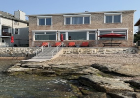 248 Cosey Beach, East Haven, 06512, 4 Bedrooms Bedrooms, 0 ,2 BathroomsBathrooms,Single Family For Sale,For Sale,Cosey Beach,0,24160215