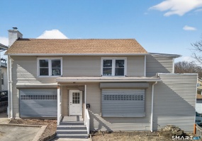 720 Baldwin, Waterbury, 06706, 3 Bedrooms Bedrooms, 0 ,1 BathroomBathrooms,Single Family For Sale,For Sale,Baldwin,0,24160256 720 Baldwin, Waterbury, 06706, 3 Bedrooms Bedrooms, 0 ,1 BathroomBathrooms,Single Family For Sale,For Sale,Baldwin,0,24160256