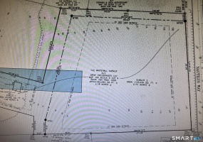 36 Nautilus Way, Stonington, 06378, 0 , 0 ,0,Lots And Land For Sale,For Sale,Nautilus Way,0,24160311 36 Nautilus Way, Stonington, 06378, 0 , 0 ,0,Lots And Land For Sale,For Sale,Nautilus Way,0,24160311