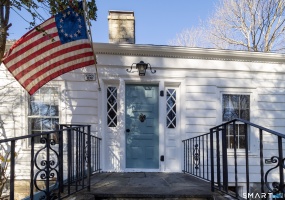 320 Salem, Ridgefield, 06877, 4 Bedrooms Bedrooms, 0 ,3 BathroomsBathrooms,Single Family For Sale,For Sale,Salem,0,24130271 320 Salem, Ridgefield, 06877, 4 Bedrooms Bedrooms, 0 ,3 BathroomsBathrooms,Single Family For Sale,For Sale,Salem,0,24130271