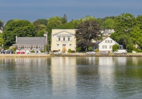 7 Gravel, Groton, 06355, 3 Bedrooms Bedrooms, 0 ,2 BathroomsBathrooms,Condo/co-op For Sale,For Sale,Gravel,0,24153602