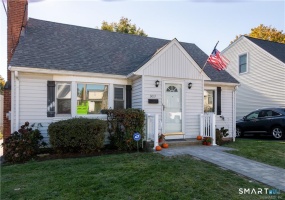 927 Birmingham, Bridgeport, 06606, 4 Bedrooms Bedrooms, 0 ,2 BathroomsBathrooms,Residential Rental,For Sale,Birmingham,0,24156473