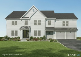 301 Godfrey, Fairfield, 06825, 5 Bedrooms Bedrooms, 0 ,4 BathroomsBathrooms,Single Family For Sale,For Sale,Godfrey,0,24159272