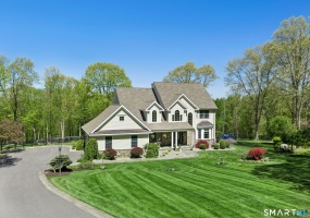 27 Osborn, Sherman, 06784, 4 Bedrooms Bedrooms, 0 ,3 BathroomsBathrooms,Single Family For Sale,For Sale,Osborn,0,24159584 27 Osborn, Sherman, 06784, 4 Bedrooms Bedrooms, 0 ,3 BathroomsBathrooms,Single Family For Sale,For Sale,Osborn,0,24159584