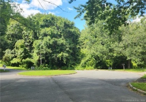 68 Mystic Meadow, Groton, 06355, 0 , 0 ,0,Lots And Land For Sale,For Sale,Mystic Meadow,0,24160125