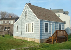 9 Skipper, Stonington, 06378, 2 Bedrooms Bedrooms, 0 ,1 BathroomBathrooms,Residential Rental,For Sale,Skipper,0,24158022 9 Skipper, Stonington, 06378, 2 Bedrooms Bedrooms, 0 ,1 BathroomBathrooms,Residential Rental,For Sale,Skipper,0,24158022