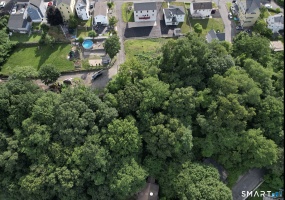 Hawthorne, Waterbury, 06701, 0 , 0 ,0,Lots And Land For Sale,For Sale,Hawthorne,0,24160558 Hawthorne, Waterbury, 06701, 0 , 0 ,0,Lots And Land For Sale,For Sale,Hawthorne,0,24160558