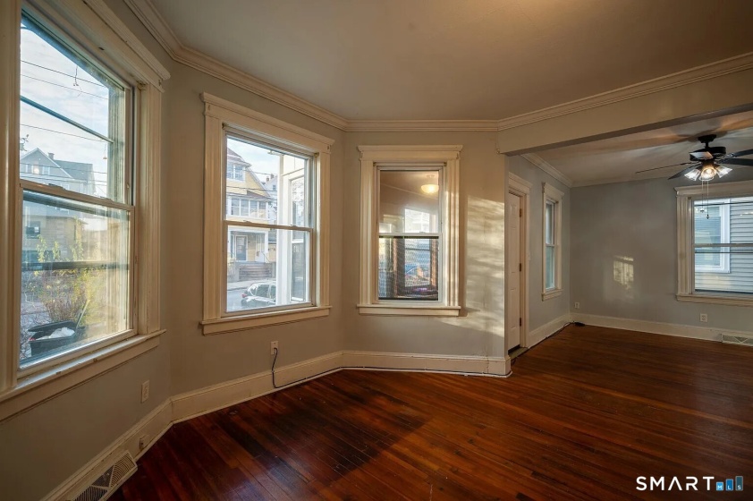166 Beaver, Ansonia, 06401, 3 Bedrooms Bedrooms, 0 ,1 BathroomBathrooms,Residential Rental,For Sale,Beaver,0,24160749