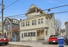 23 Summer, Waterbury, 06704, 6 Bedrooms Bedrooms, 0 ,3 BathroomsBathrooms,Multi-family For Sale,For Sale,Summer,0,24160812 23 Summer, Waterbury, 06704, 6 Bedrooms Bedrooms, 0 ,3 BathroomsBathrooms,Multi-family For Sale,For Sale,Summer,0,24160812