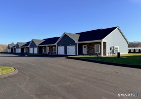 210 Munson, Wolcott, 06716, 2 Bedrooms Bedrooms, 0 ,1 BathroomBathrooms,Condo/co-op For Sale,For Sale,Munson,0,24160822 210 Munson, Wolcott, 06716, 2 Bedrooms Bedrooms, 0 ,1 BathroomBathrooms,Condo/co-op For Sale,For Sale,Munson,0,24160822