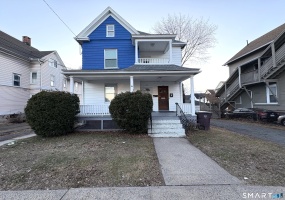 171 Bassett, New Britain, 06051, 3 Bedrooms Bedrooms, 0 ,1 BathroomBathrooms,Residential Rental,For Sale,Bassett,0,24160848 171 Bassett, New Britain, 06051, 3 Bedrooms Bedrooms, 0 ,1 BathroomBathrooms,Residential Rental,For Sale,Bassett,0,24160848