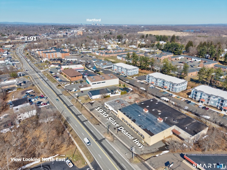 1930 Silas Deane, Rocky Hill, 06067, 0 , 0 ,0,Commercial For Sale,For Sale,Silas Deane,0,24158439
