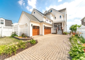 167 Shore, Clinton, 06413, 4 Bedrooms Bedrooms, 0 ,4 BathroomsBathrooms,Single Family For Sale,For Sale,Shore,0,24161457