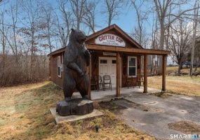 29 Haddam, Salem, 06420, 0 , 0 ,0,Commercial For Sale,For Sale,Haddam,0,24159580 29 Haddam, Salem, 06420, 0 , 0 ,0,Commercial For Sale,For Sale,Haddam,0,24159580