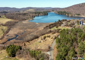 Millerton, Sharon, 06069, 0 , 0 ,0,Lots And Land For Sale,For Sale,Millerton,0,24160426 Millerton, Sharon, 06069, 0 , 0 ,0,Lots And Land For Sale,For Sale,Millerton,0,24160426