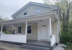 246 Wolcott, Waterbury, 06705, 0 , 0 ,1 BathroomBathrooms,Commercial For Sale,For Sale,Wolcott,0,24160427 246 Wolcott, Waterbury, 06705, 0 , 0 ,1 BathroomBathrooms,Commercial For Sale,For Sale,Wolcott,0,24160427