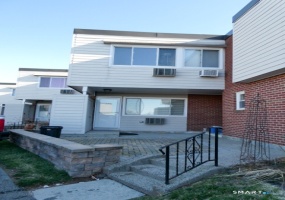 203 West, West Haven, 06516, 2 Bedrooms Bedrooms, 0 ,1 BathroomBathrooms,Condo/co-op For Sale,For Sale,West,0,24160780