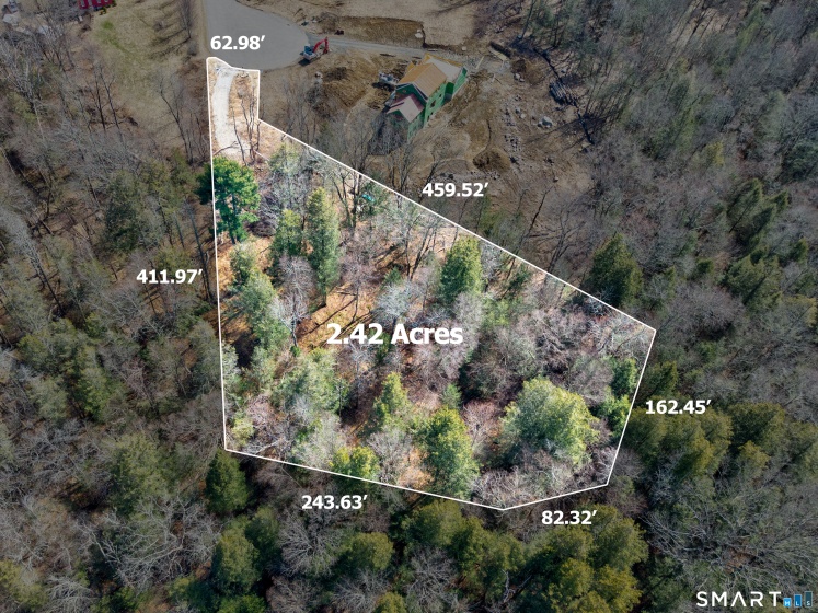 Meadowcrest, Goshen, 06756, 0 , 0 ,0,Lots And Land For Sale,For Sale,Meadowcrest,0,24161216