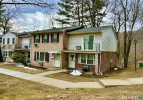 19 Surrey, Torrington, 06790, 3 Bedrooms Bedrooms, 0 ,1 BathroomBathrooms,Condo/co-op For Sale,For Sale,Surrey,0,24161331
