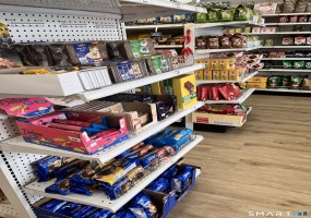 0 Witheld, Stamford, 99999, 0 , 0 ,0,Business For Sale,For Sale,Witheld,0,24161532