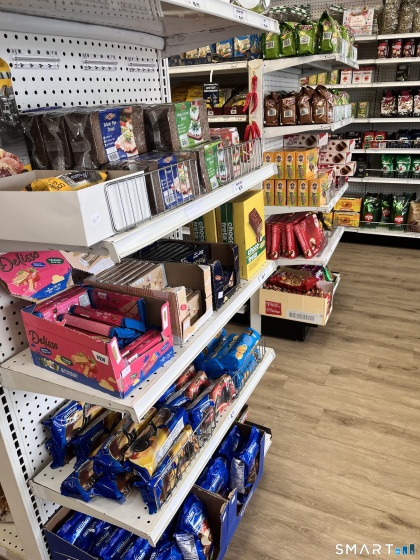 0 Witheld, Stamford, 99999, 0 , 0 ,0,Business For Sale,For Sale,Witheld,0,24161532