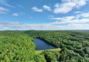 201 Diamond Ledge, Stafford, 06076, 0 , 0 ,0,Lots And Land For Sale,For Sale,Diamond Ledge,0,24161592