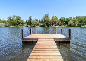 38 Lake Shore, Brookfield, 06804, 3 Bedrooms Bedrooms, 0 ,2 BathroomsBathrooms,Single Family For Sale,For Sale,Lake Shore,0,24161707