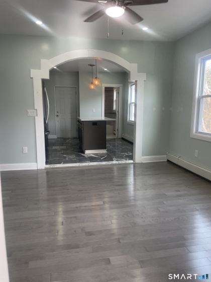 176 Pearl, Waterbury, 06704, 4 Bedrooms Bedrooms, 0 ,1 BathroomBathrooms,Residential Rental,For Sale,Pearl,0,24161759