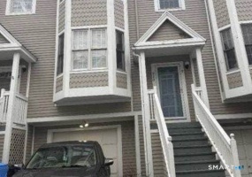 920 Quinnipiac, New Haven, 06513, 3 Bedrooms Bedrooms, 0 ,2 BathroomsBathrooms,Condo/co-op For Sale,For Sale,Quinnipiac,0,24162040