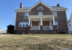 26 Union, Seymour, 06483, 6 Bedrooms Bedrooms, 0 ,3 BathroomsBathrooms,Single Family For Sale,For Sale,Union,0,24162082 26 Union, Seymour, 06483, 6 Bedrooms Bedrooms, 0 ,3 BathroomsBathrooms,Single Family For Sale,For Sale,Union,0,24162082