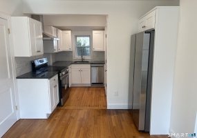 156 Union, Manchester, 06042, 2 Bedrooms Bedrooms, 0 ,1 BathroomBathrooms,Residential Rental,For Sale,Union,0,24162094 156 Union, Manchester, 06042, 2 Bedrooms Bedrooms, 0 ,1 BathroomBathrooms,Residential Rental,For Sale,Union,0,24162094