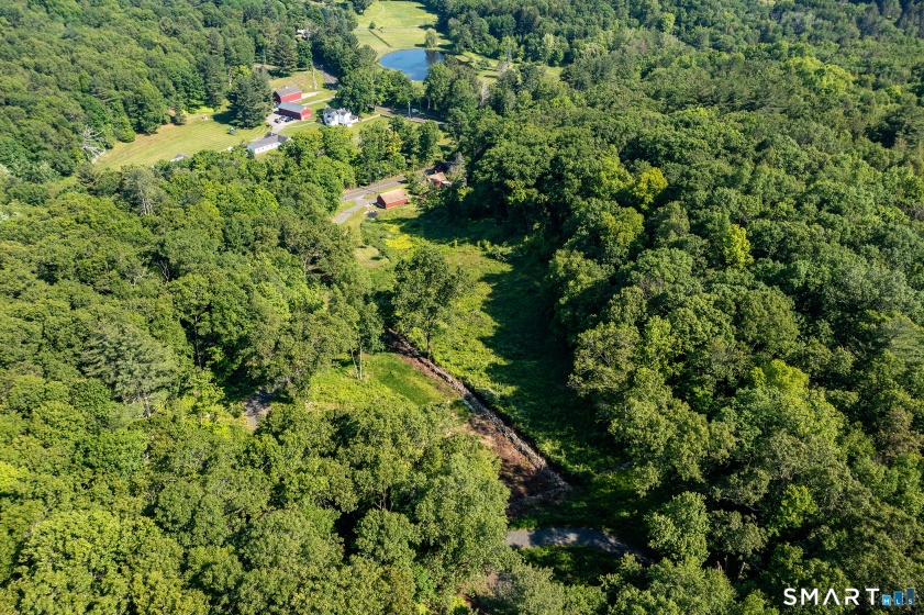 179 South, Roxbury, 06783, 0 , 0 ,0,Lots And Land For Sale,For Sale,South,0,24160249