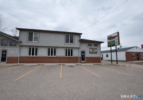 712-716 Norwich, Plainfield, 06374, 0 , 0 ,0,Commercial For Lease,For Rent,Norwich,0,24162434
