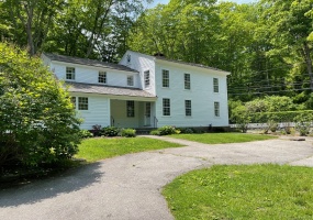 150 Ferry, Lyme, 06439, 3 Bedrooms Bedrooms, 0 ,3 BathroomsBathrooms,Residential Rental,For Sale,Ferry,0,24162528